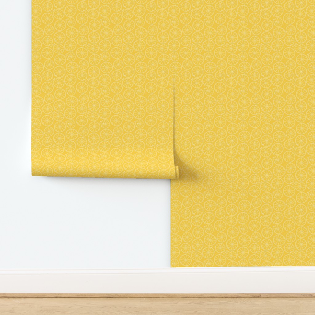 variant:Peel and Stick
