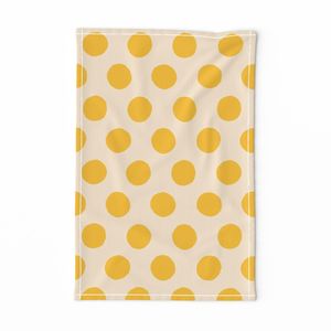 https://img.spoonflower.com/c/18331954/i/s/_8K5sW0CJOjWrN151l3Hd3D0v20uZM7xcKFn6SyjE_jfdyXuIybDcAs/18331954.png