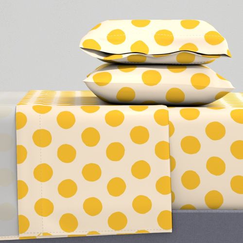 https://img.spoonflower.com/c/18331954/i/s/_8K5sW0CJOjWrN151l3Hd1f5u1cOVMrxaI1I8zSuEuvNWnPuIybDcAs/18331954.png