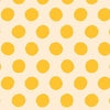 https://img.spoonflower.com/c/18331954/p/f/s/_8K5sW0CJOjWrN151l3Hd1f5sUIlbcjLaLpN9zqsHPXSIy_1fC_H/18331954.png
