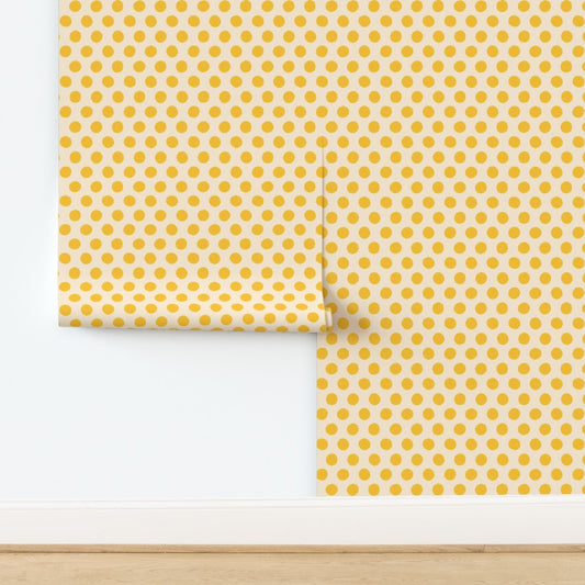 https://img.spoonflower.com/c/18331954/i/l/_8K5sW0CJOjWrN151l3Hd1Pwsl4Kasnxbo1P-zSuIvrMai-8a3XPdQph/18331954.png