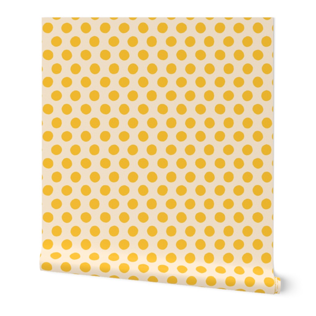 https://img.spoonflower.com/c/18331954/i/l/_8K5sW0CJOjWrN151l3Hd1Pwsl4Kasnxbo1X9Ae1FfXKYGemcCrGcQ/18331954.png