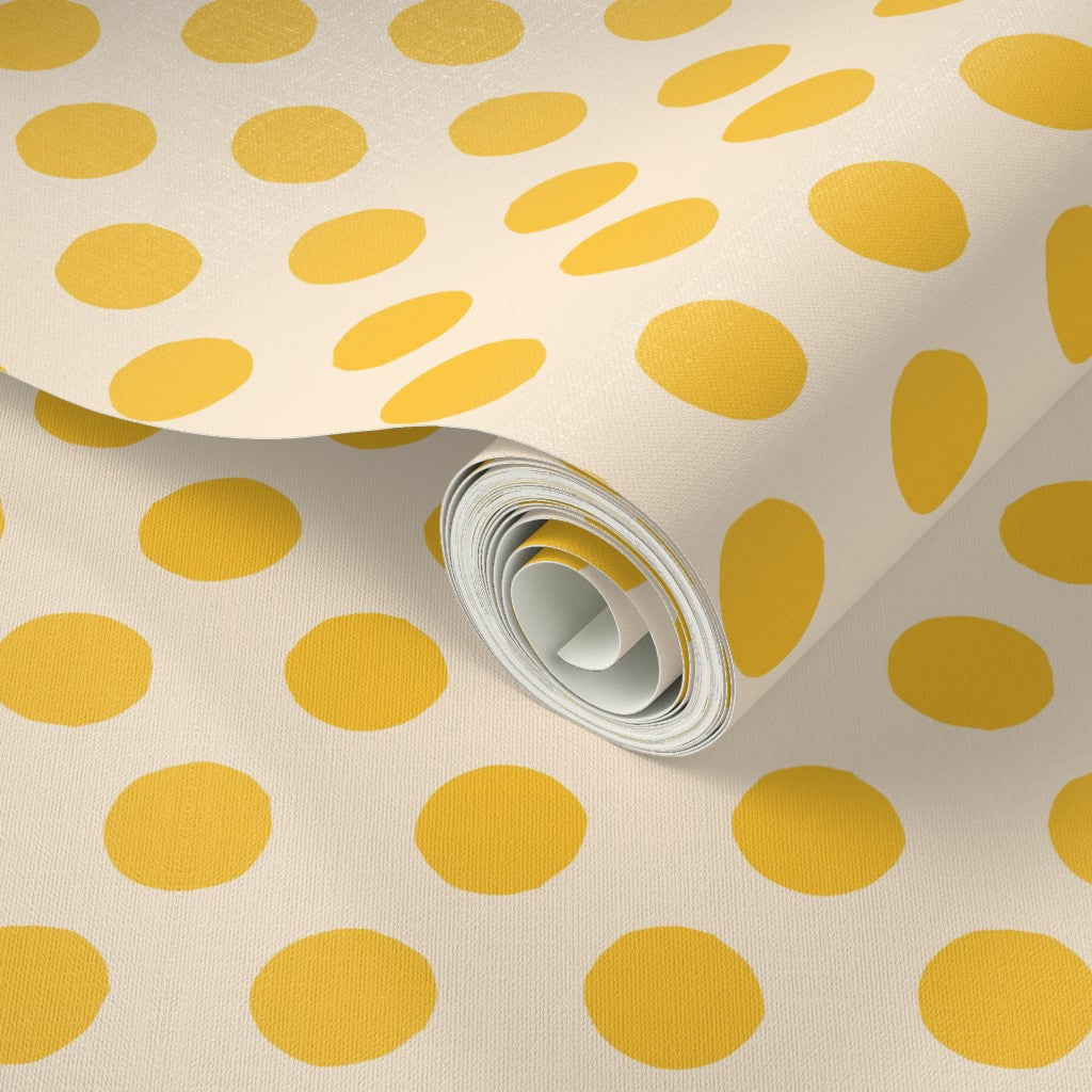 https://img.spoonflower.com/c/18331954/i/l/_8K5sW0CJOjWrN151l3Hd1Pwsl4Kasnxbo1I_z2uHPLadjWhLnCtdRg6arYfew/18331954.png