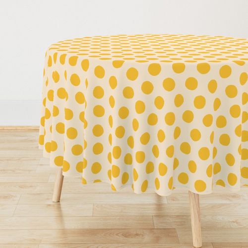 https://img.spoonflower.com/c/18331954/i/s/_8K5sW0CJOjWrN151l3Hd1DwvF4faNX7aLpno2idC_XbcnXuIybDcAs/18331954.png