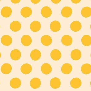 https://img.spoonflower.com/c/18331954/p/f/m/_8K5sW0CJOjWrN151l3Hd1f5sUIlbcjLaLpN9zqsHPXSIy_1fC_H/18331954.png