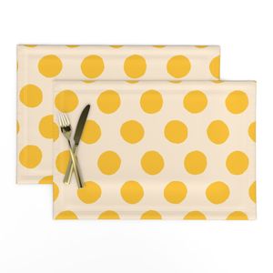 https://img.spoonflower.com/c/18331954/i/s/_8K5sW0CJOjWrN151l3Hd1T9v1EfZtjgQ7ZX7zquGLrQOHD8eA/18331954.png