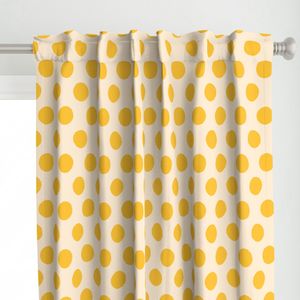 https://img.spoonflower.com/c/18331954/i/s/_8K5sW0CJOjWrN151l3Hd2fkrEYbYtfnQ55R_D2xCeXSYB6rIXSBIUskcekWfyB1/18331954.png