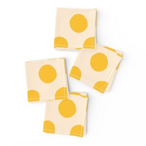 https://img.spoonflower.com/c/18331954/i/s/_8K5sW0CJOjWrN151l3Hd2rwrlkTZcrLX71b8SyjFPDhYy69Pz2ceQ9gYg/18331954.png
