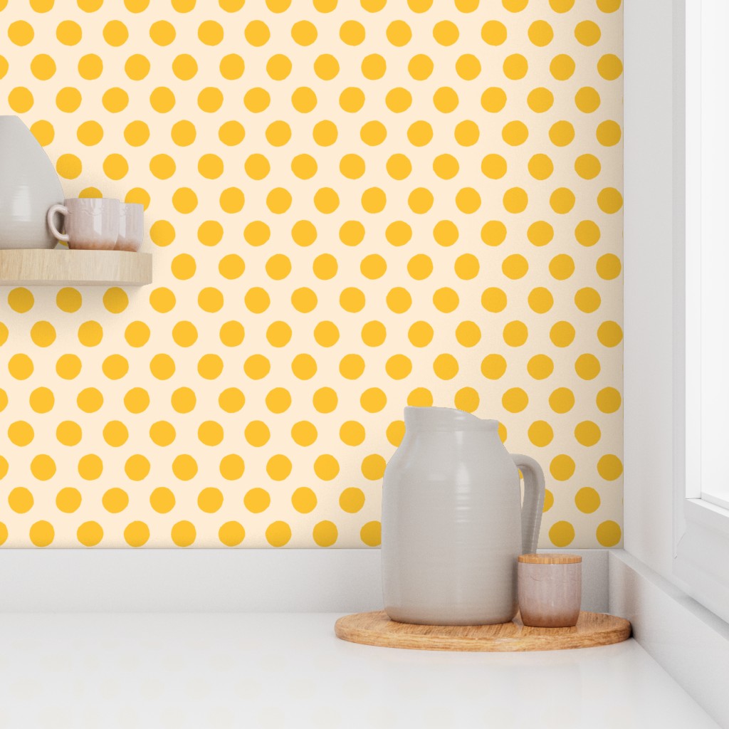 https://img.spoonflower.com/c/18331954/i/l/_8K5sW0CJOjWrN151l3Hd1Pwsl4Kasnxbo1I6Qe0FObhN2emcCrGcQ/18331954.png