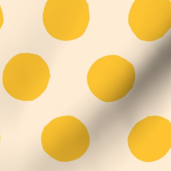 https://img.spoonflower.com/c/18331954/i/s/_8K5sW0CJOjWrN151l3Hd1b4rkENLdepLeYN/18331954.png