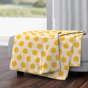 https://img.spoonflower.com/c/18331954/i/s/_8K5sW0CJOjWrN151l3Hd1D5rF0NVNv4fbxT_yydEfXYYDK8NHeXYlBpZrMe/18331954.png