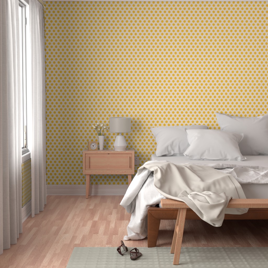 https://img.spoonflower.com/c/18331954/i/l/_8K5sW0CJOjWrN151l3Hd1Pwsl4Kasnxbo1a_zywEvPTIy_1fC_H/18331954.png