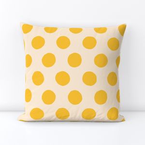 https://img.spoonflower.com/c/18331954/i/s/_8K5sW0CJOjWrN151l3Hd1D5rF0Ne9D4cL1PxWn6W_KDNHX9/18331954.png