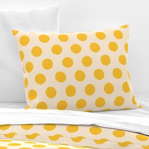 https://img.spoonflower.com/c/18331954/i/s/_8K5sW0CJOjWrN151l3Hd1f5v18lZ9DyeaFM4zSnIu_KZC-sLGmWG1U6PuFOaHp9L-Q5/18331954.png