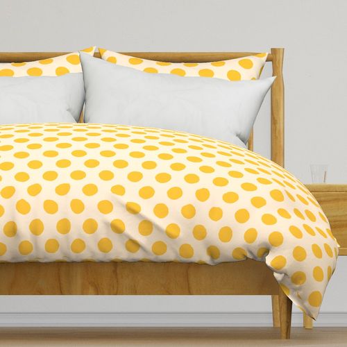 https://img.spoonflower.com/c/18331954/i/s/_8K5sW0CJOjWrN151l3Hd0DkqFcOVNX9erdL7iGuGK2Ya3z5eS4/18331954.png