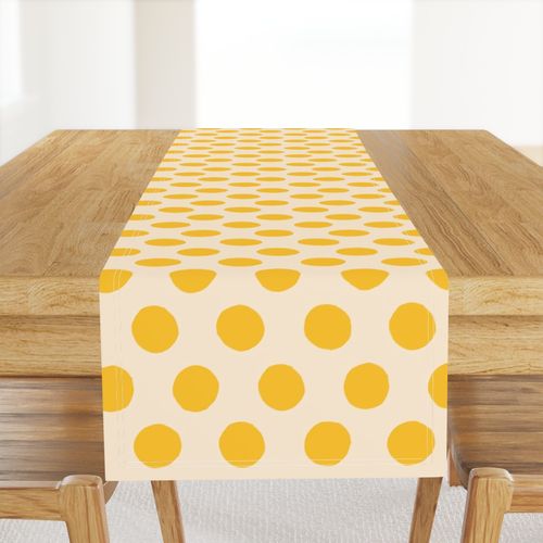 https://img.spoonflower.com/c/18331954/i/s/_8K5sW0CJOjWrN151l3Hd1DwvF4fVMvhcrxd6AeuFPrbdjWxIX6tfQ4LMfVEIGAfL_ZipGPqRw/18331954.png
