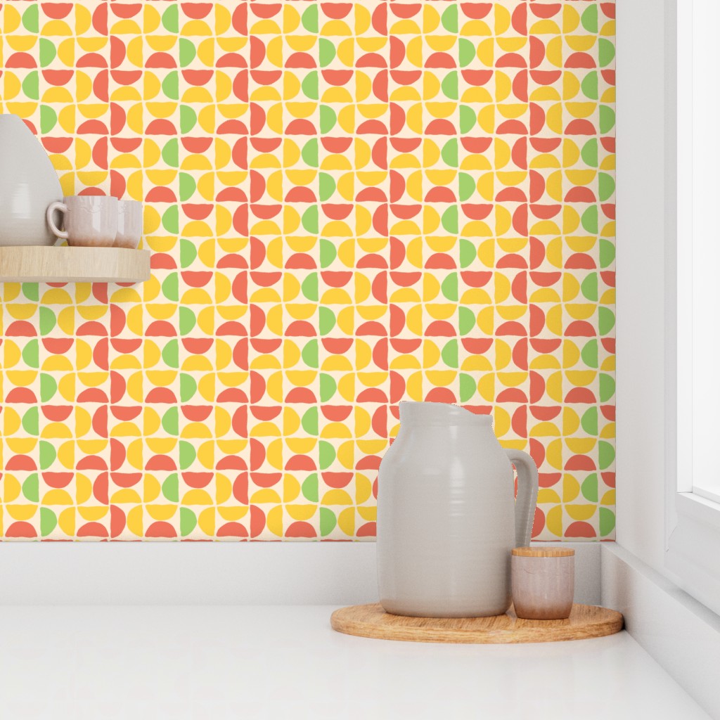 https://img.spoonflower.com/c/18472984/i/l/B7uVUsIN0vp8V8Z4oK_DBqXGOv58SMnn1ccd5Or63GoDc5Zj4vD83g/18472984.png