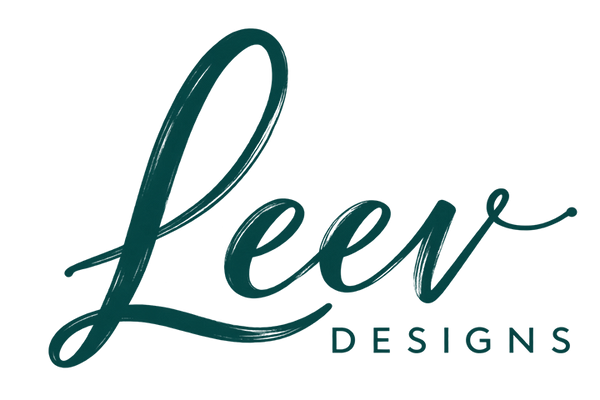 LEEV DESIGNS 